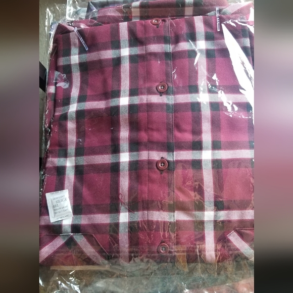 Dixxon flannel 2xlt the cellar - Picture 3 of 4